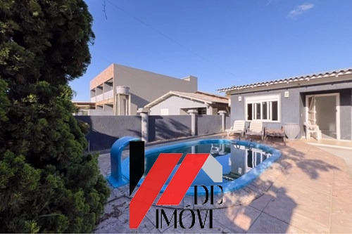 CASA A VENDA NA NOIVA DO MAR!!: 26ª foto da galeria de imagens do imóvel
