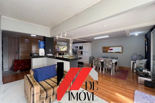 CASA A VENDA NA NOIVA DO MAR!!: 22ª foto da galeria de imagens do imóvel