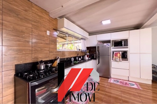 CASA A VENDA NA NOIVA DO MAR!!: 20ª foto da galeria de imagens do imóvel