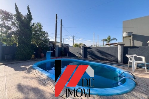 CASA A VENDA NA NOIVA DO MAR!!: 24ª foto da galeria de imagens do imóvel