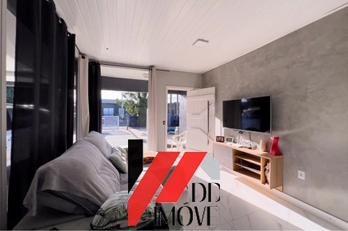 CASA A VENDA NA NOIVA DO MAR!!: 14ª foto da galeria de imagens do imóvel