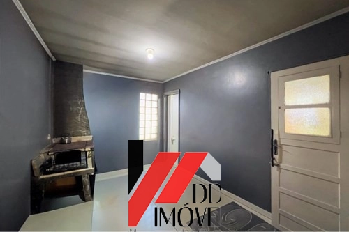 CASA A VENDA NA NOIVA DO MAR!!: 7ª foto da galeria de imagens do imóvel