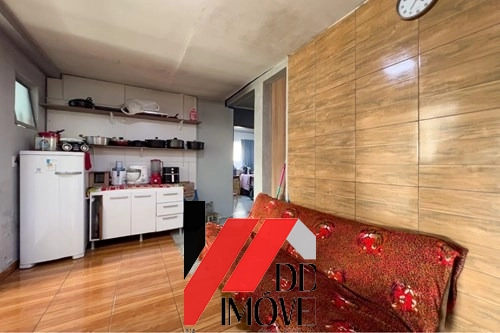 CASA A VENDA NA NOIVA DO MAR!!: 15ª foto da galeria de imagens do imóvel