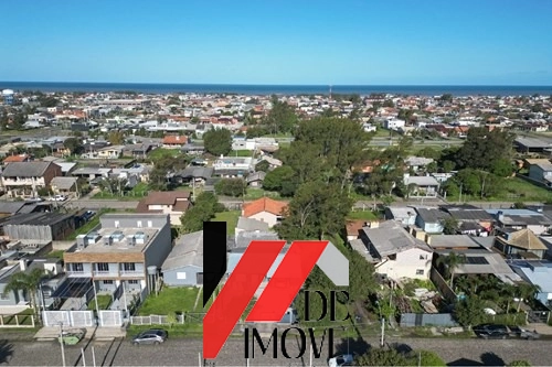 CASA A VENDA NA NOIVA DO MAR!!: 3ª foto da galeria de imagens do imóvel