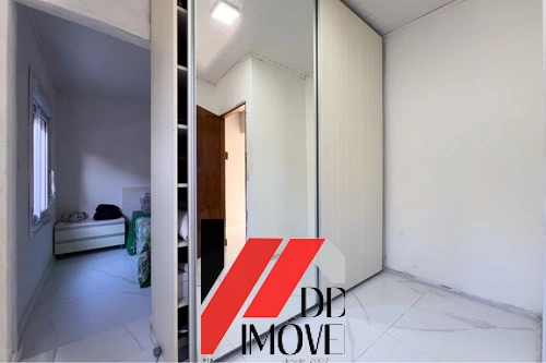 CASA A VENDA NA NOIVA DO MAR!!: 12ª foto da galeria de imagens do imóvel