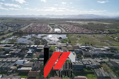 CASA A VENDA NA NOIVA DO MAR!!: 2ª foto da galeria de imagens do imóvel