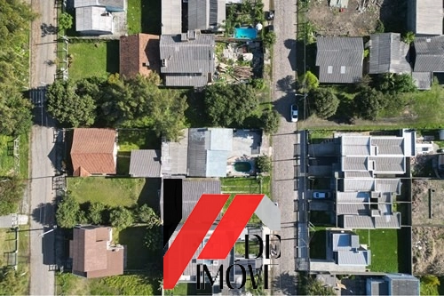 CASA A VENDA NA NOIVA DO MAR!!: 6ª foto da galeria de imagens do imóvel
