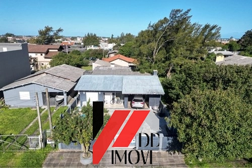 CASA A VENDA NA NOIVA DO MAR!!: 1ª foto da galeria de imagens do imóvel