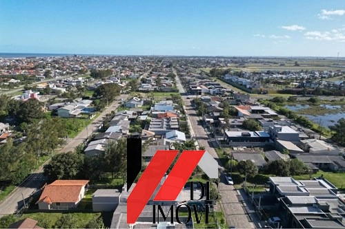 CASA A VENDA NA NOIVA DO MAR!!: 5ª foto da galeria de imagens do imóvel