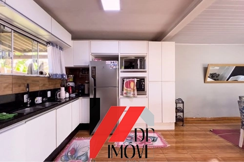 CASA A VENDA NA NOIVA DO MAR!!: 16ª foto da galeria de imagens do imóvel