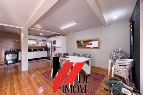 CASA A VENDA NA NOIVA DO MAR!!: 18ª foto da galeria de imagens do imóvel