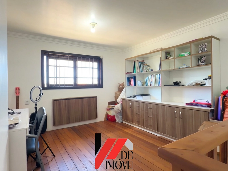 CASA A VENDA NO CAPÃO NOVO VILLAGE!!: 26ª foto da galeria de imagens do imóvel