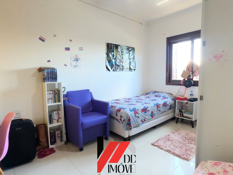 CASA A VENDA NO CAPÃO NOVO VILLAGE!!: 16ª foto da galeria de imagens do imóvel