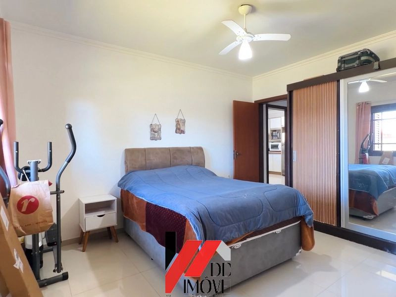 CASA A VENDA NO CAPÃO NOVO VILLAGE!!: 20ª foto da galeria de imagens do imóvel