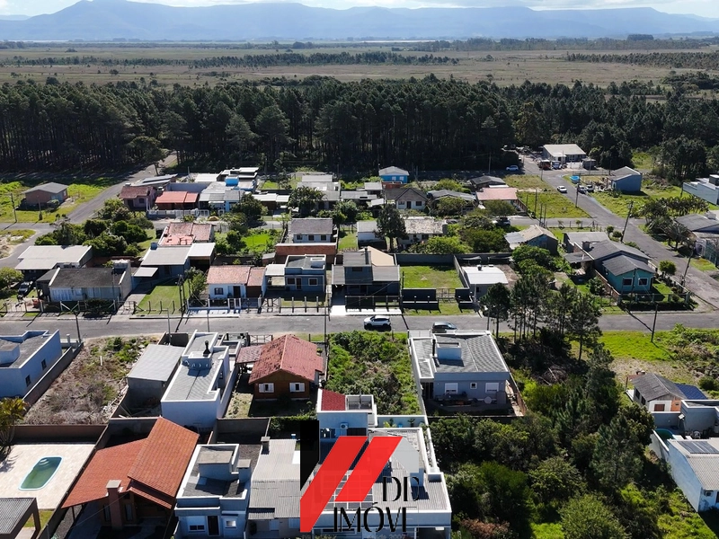 CASA A VENDA NO CAPÃO NOVO VILLAGE!!: 30ª foto da galeria de imagens do imóvel
