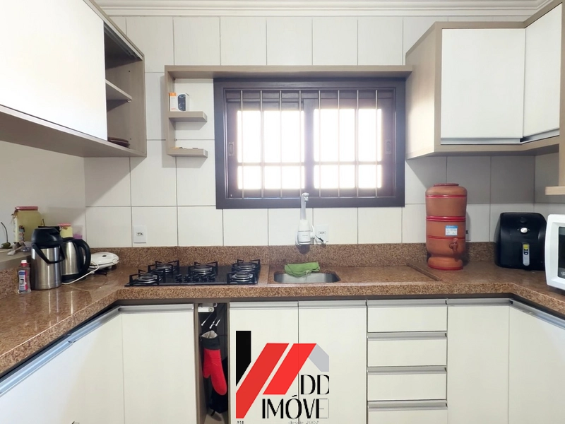 CASA A VENDA NO CAPÃO NOVO VILLAGE!!: 13ª foto da galeria de imagens do imóvel