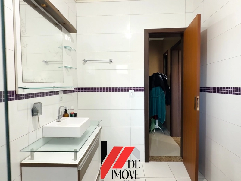 CASA A VENDA NO CAPÃO NOVO VILLAGE!!: 22ª foto da galeria de imagens do imóvel