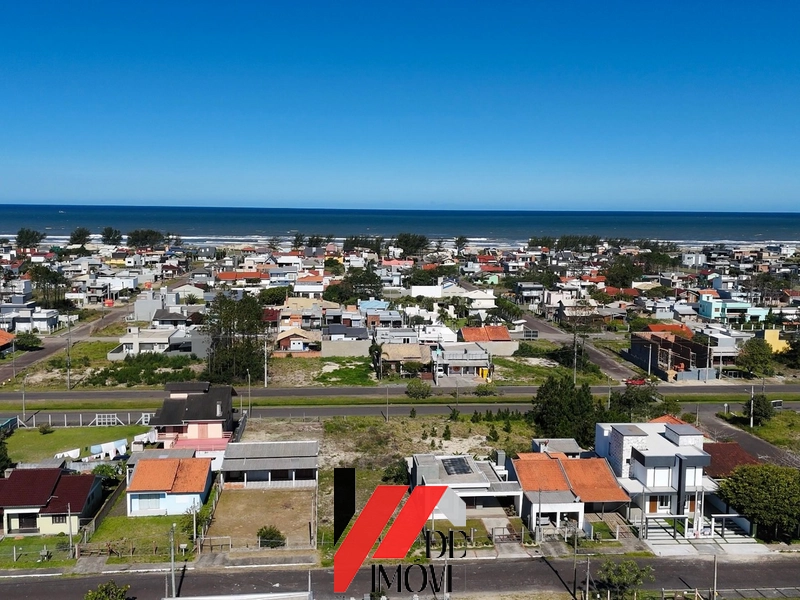 CASA A VENDA NO CAPÃO NOVO VILLAGE!!: 29ª foto da galeria de imagens do imóvel