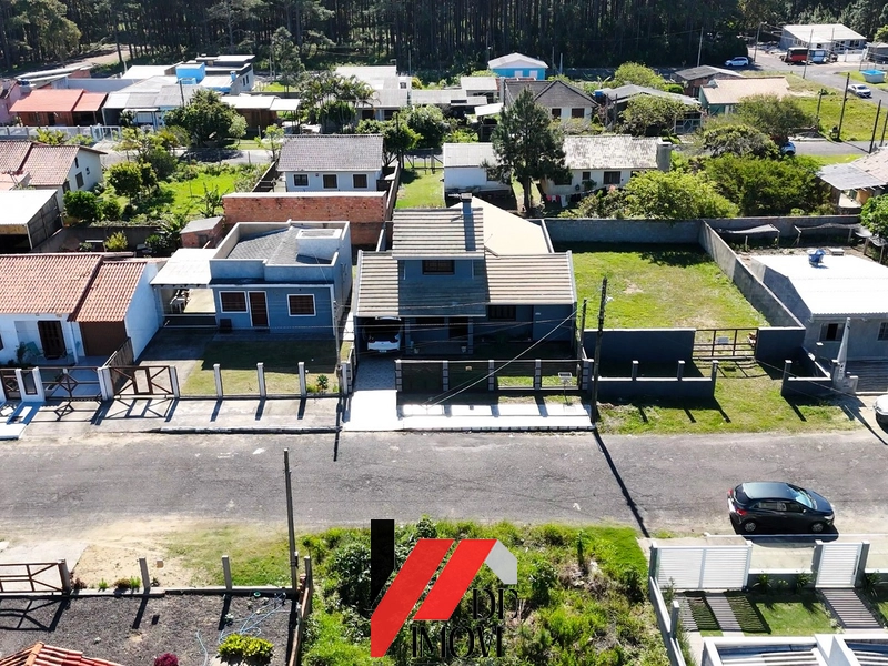 CASA A VENDA NO CAPÃO NOVO VILLAGE!!: 32ª foto da galeria de imagens do imóvel