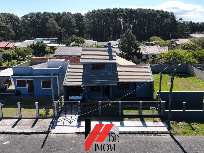 CASA A VENDA NO CAPÃO NOVO VILLAGE!!: 34ª foto da galeria de imagens do imóvel