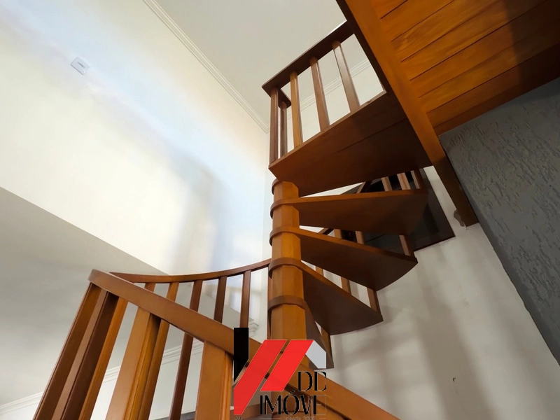 CASA A VENDA NO CAPÃO NOVO VILLAGE!!: 9ª foto da galeria de imagens do imóvel