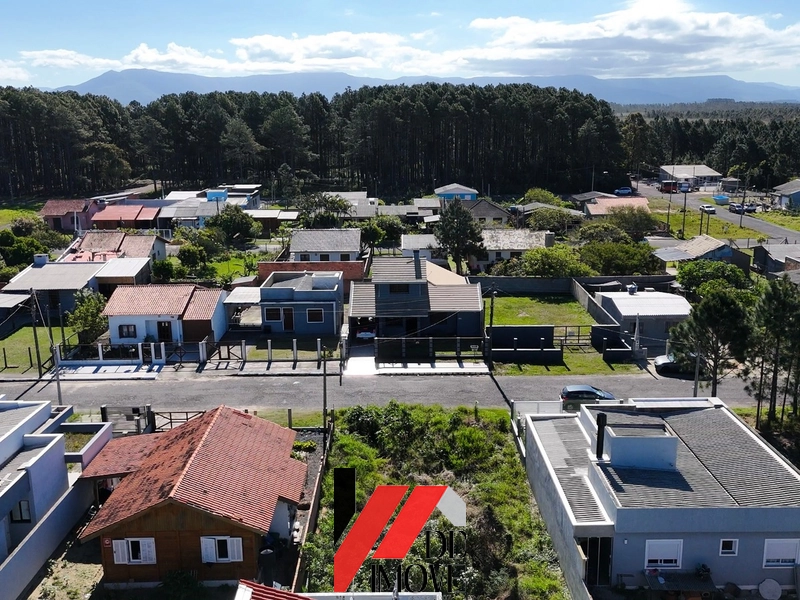 CASA A VENDA NO CAPÃO NOVO VILLAGE!!: 31ª foto da galeria de imagens do imóvel