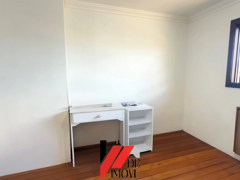 CASA A VENDA NO CAPÃO NOVO VILLAGE!!: 28ª foto da galeria de imagens do imóvel