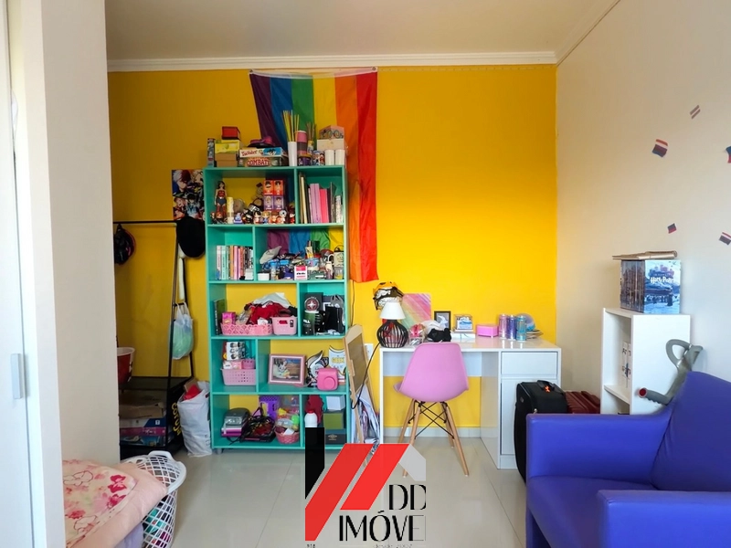 CASA A VENDA NO CAPÃO NOVO VILLAGE!!: 17ª foto da galeria de imagens do imóvel