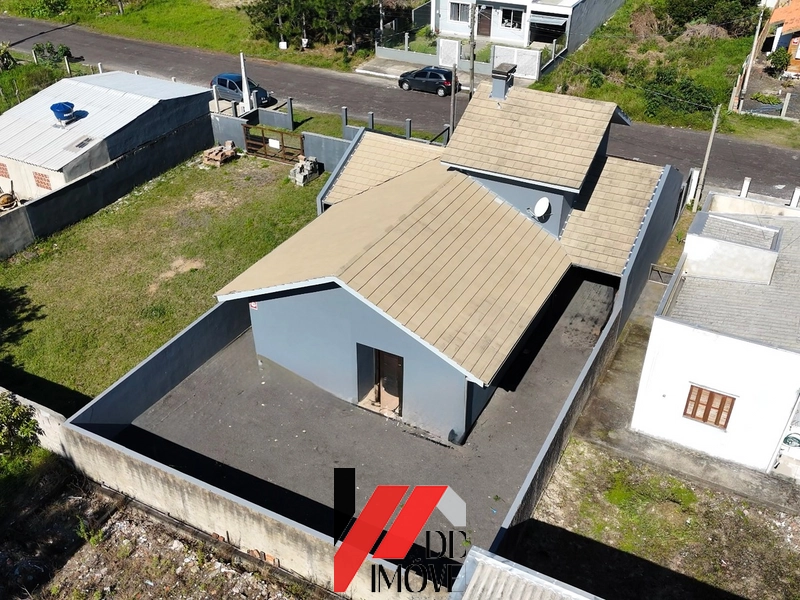CASA A VENDA NO CAPÃO NOVO VILLAGE!!: 37ª foto da galeria de imagens do imóvel