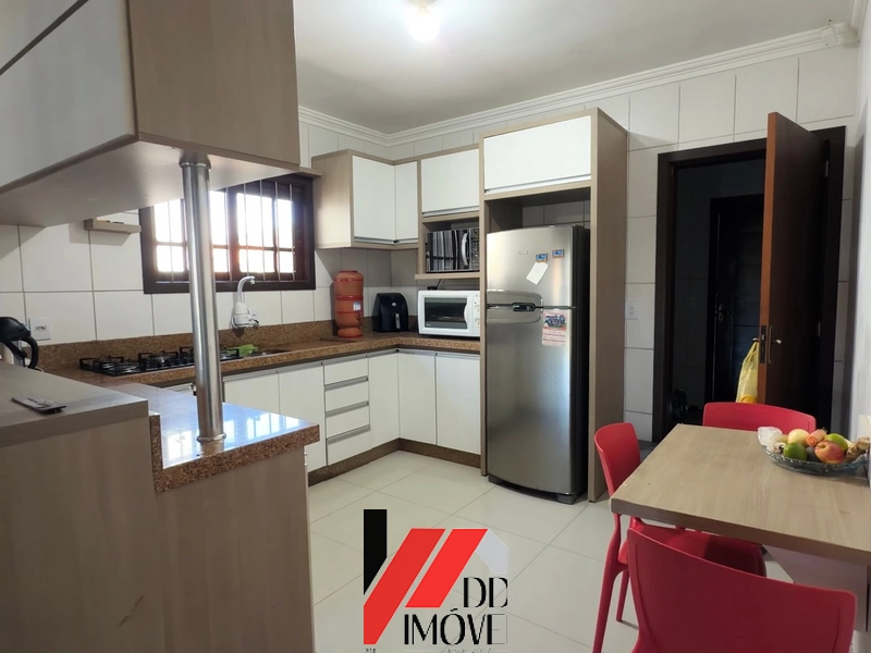 CASA A VENDA NO CAPÃO NOVO VILLAGE!!: 11ª foto da galeria de imagens do imóvel