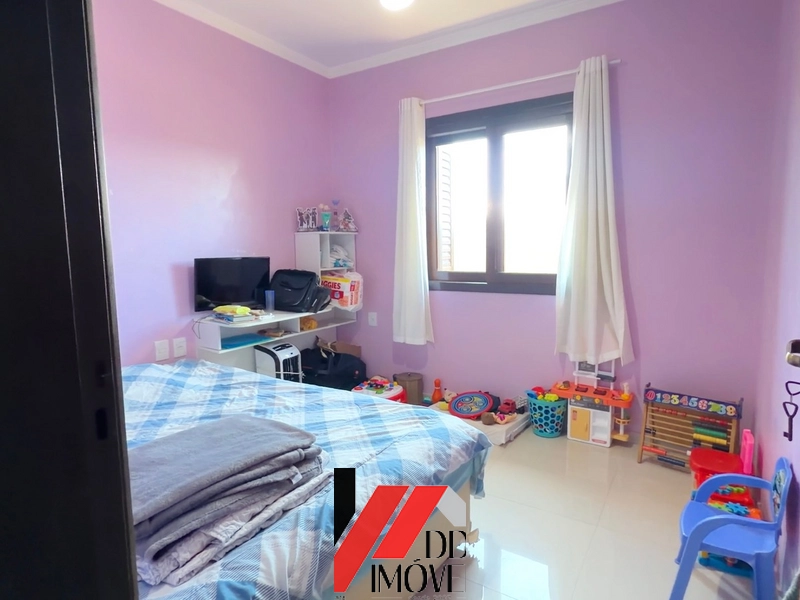 CASA A VENDA NO CAPÃO NOVO VILLAGE!!: 15ª foto da galeria de imagens do imóvel