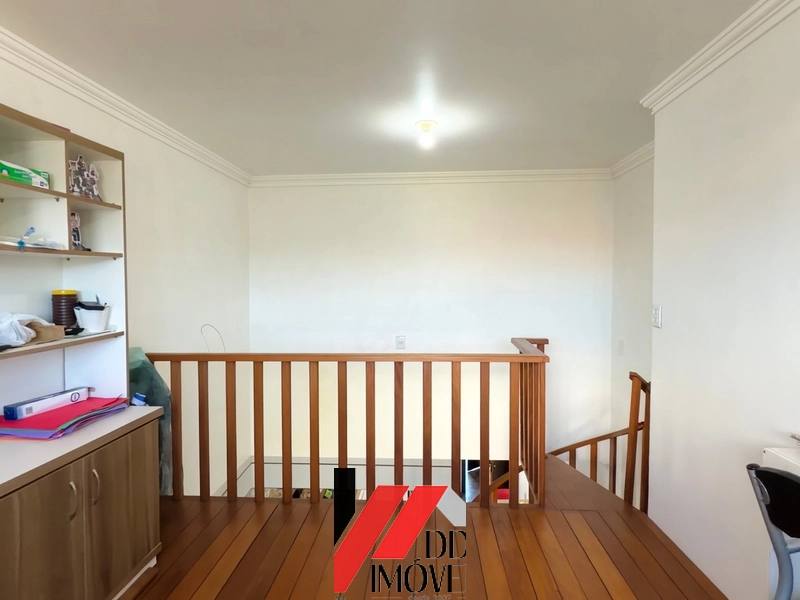CASA A VENDA NO CAPÃO NOVO VILLAGE!!: 27ª foto da galeria de imagens do imóvel