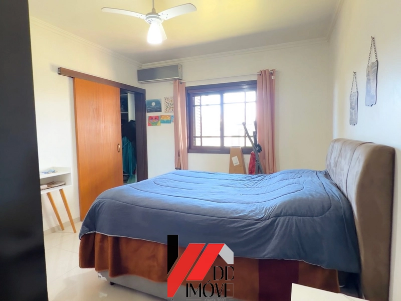CASA A VENDA NO CAPÃO NOVO VILLAGE!!: 18ª foto da galeria de imagens do imóvel