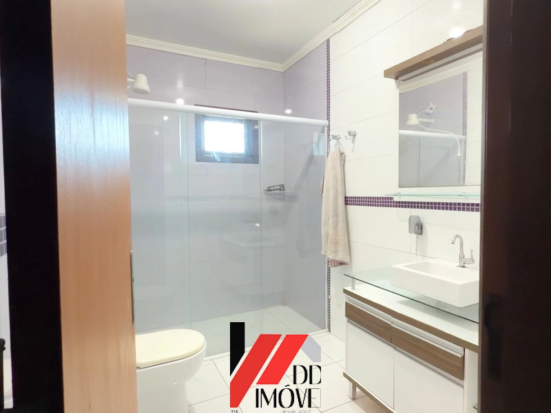 CASA A VENDA NO CAPÃO NOVO VILLAGE!!: 21ª foto da galeria de imagens do imóvel