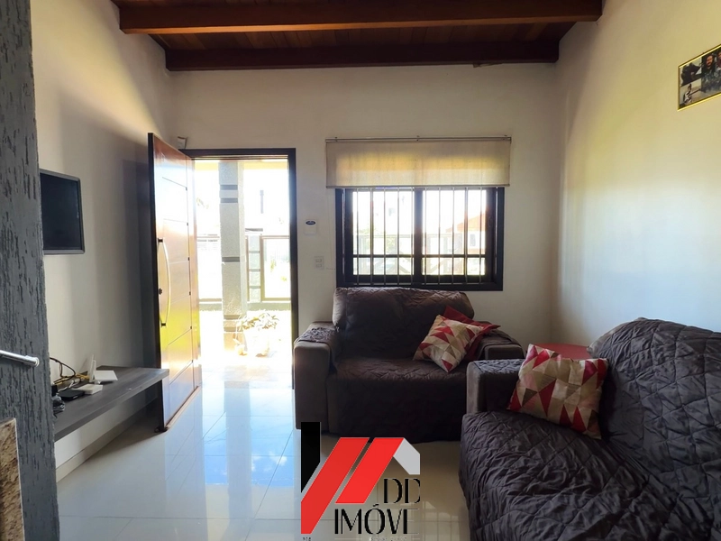 CASA A VENDA NO CAPÃO NOVO VILLAGE!!: 8ª foto da galeria de imagens do imóvel