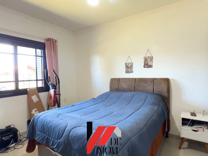 CASA A VENDA NO CAPÃO NOVO VILLAGE!!: 19ª foto da galeria de imagens do imóvel