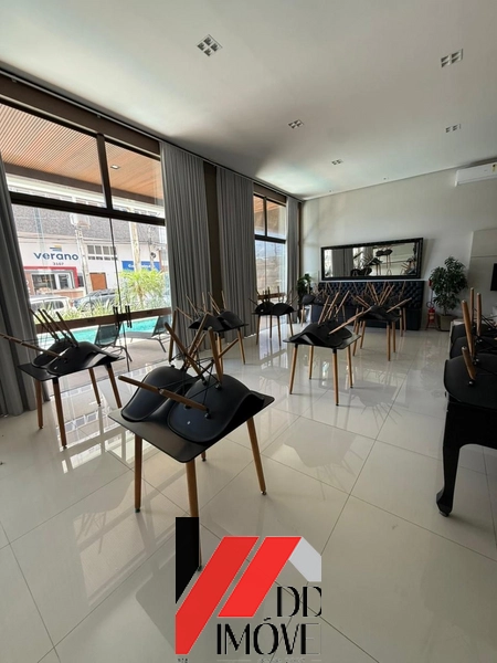 APARTAMENTO A VENDA NO CENTRO DE CAPÃO DA CANOA!!: 4ª foto da galeria de imagens do imóvel