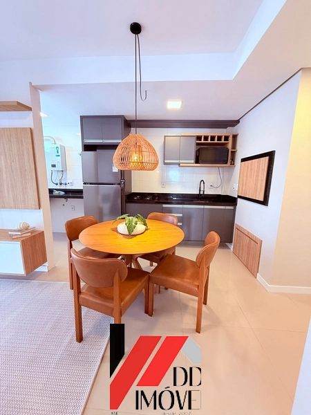 APARTAMENTO A VENDA NO CENTRO DE CAPÃO DA CANOA!!: 10ª foto da galeria de imagens do imóvel