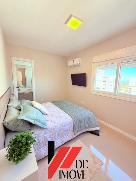 APARTAMENTO A VENDA NO CENTRO DE CAPÃO DA CANOA!!: 9ª foto da galeria de imagens do imóvel