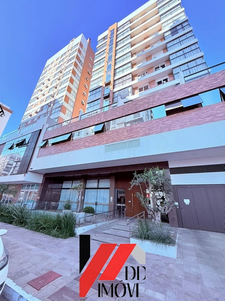 APARTAMENTO A VENDA NO CENTRO DE CAPÃO DA CANOA!!: 6ª foto da galeria de imagens do imóvel