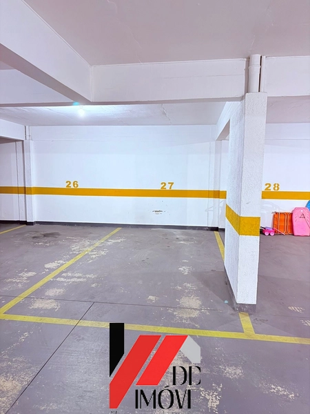 APARTAMENTO A VENDA NO CENTRO DE CAPÃO DA CANOA!!: 5ª foto da galeria de imagens do imóvel