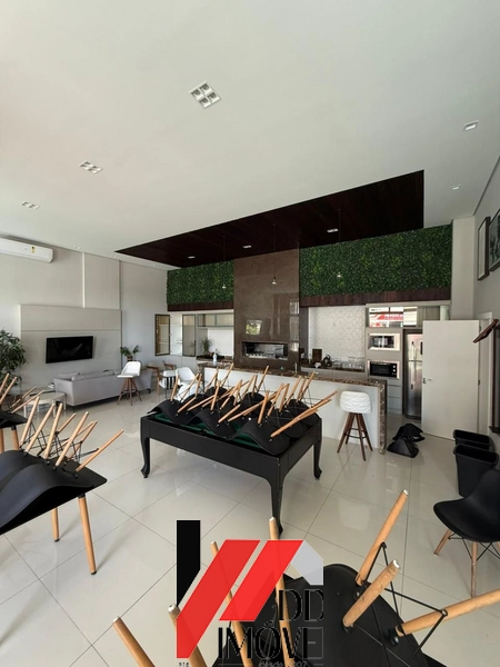 APARTAMENTO A VENDA NO CENTRO DE CAPÃO DA CANOA!!: 3ª foto da galeria de imagens do imóvel