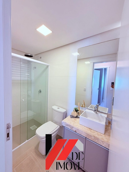 APARTAMENTO A VENDA NO CENTRO DE CAPÃO DA CANOA!!: 7ª foto da galeria de imagens do imóvel