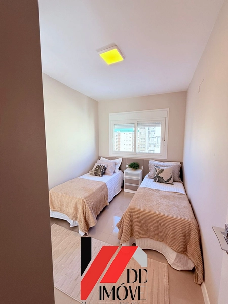 APARTAMENTO A VENDA NO CENTRO DE CAPÃO DA CANOA!!: 11ª foto da galeria de imagens do imóvel