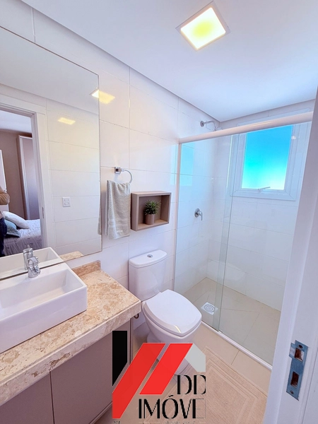 APARTAMENTO A VENDA NO CENTRO DE CAPÃO DA CANOA!!: 8ª foto da galeria de imagens do imóvel