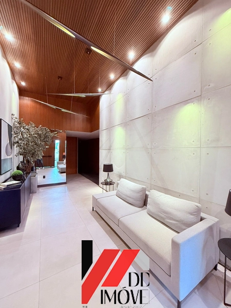 APARTAMENTO A VENDA NO CENTRO DE CAPÃO DA CANOA!!: 18ª foto da galeria de imagens do imóvel