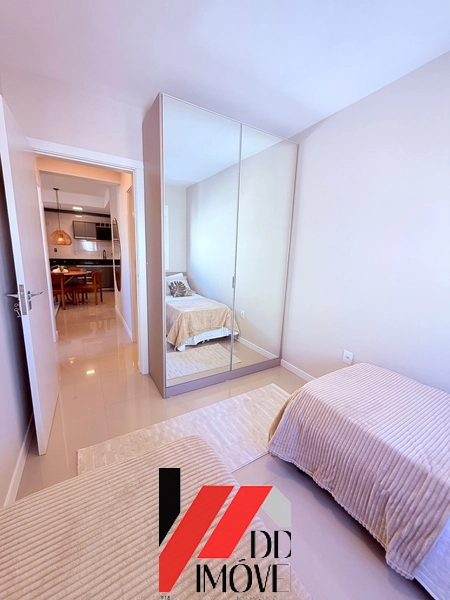 APARTAMENTO A VENDA NO CENTRO DE CAPÃO DA CANOA!!: 15ª foto da galeria de imagens do imóvel
