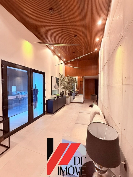APARTAMENTO A VENDA NO CENTRO DE CAPÃO DA CANOA!!: 19ª foto da galeria de imagens do imóvel