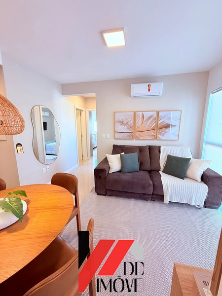 APARTAMENTO A VENDA NO CENTRO DE CAPÃO DA CANOA!!: 20ª foto da galeria de imagens do imóvel