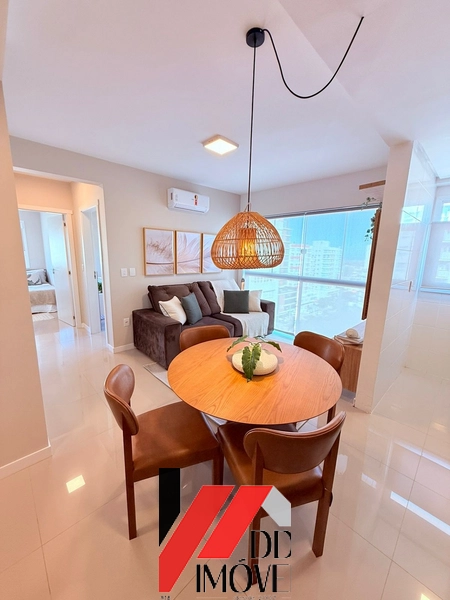 APARTAMENTO A VENDA NO CENTRO DE CAPÃO DA CANOA!!: 16ª foto da galeria de imagens do imóvel